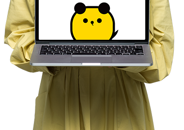 総合マッチング率
90% 1/1
※ [マッチング率定義] 掲載案件の募集人数に対して
勤務確定した人数の比率 [対象] 約1,000の市区町村
[対象期間] 2022年1月1日~9月30日
採用コスト
タイミーで
ト
大幅削減!
Timee