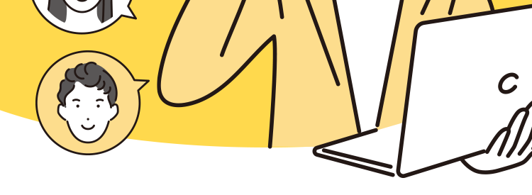 Timee
1,270万人のワーカーから
マッチング!
初期費用
掲載費用 0円 !
最短即日マッチング
C